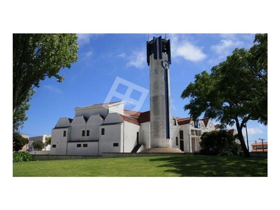 Villa i Aveiro, Aveiro - foto 5