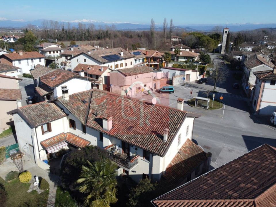 Leilighet i San Vito al Torre, Udine - bilde 2