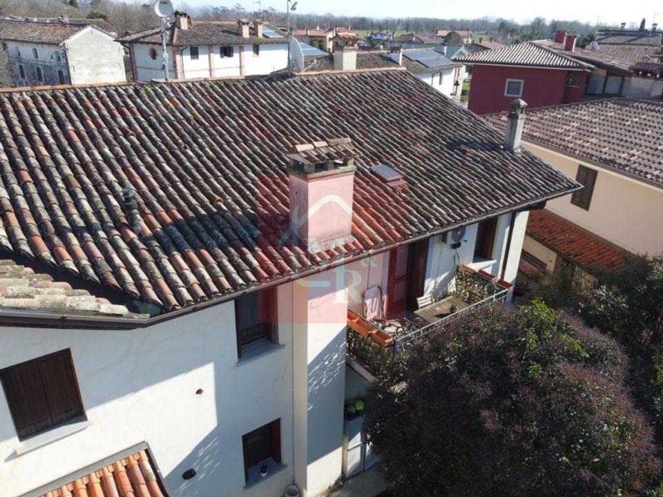Leilighet i San Vito al Torre, Udine - bilde 3