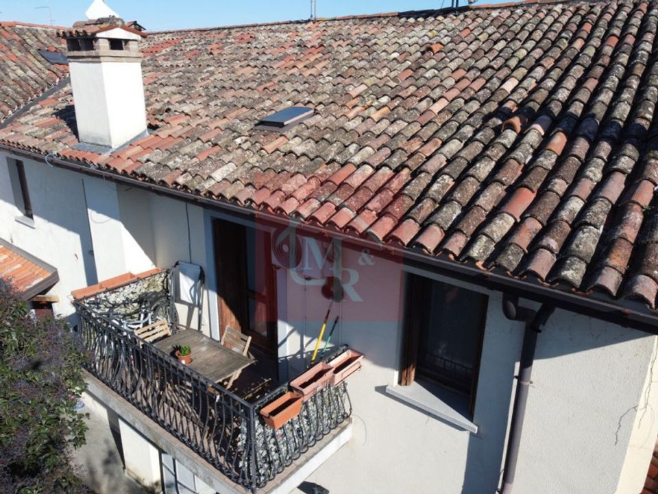 Leilighet i San Vito al Torre, Udine - bilde 4
