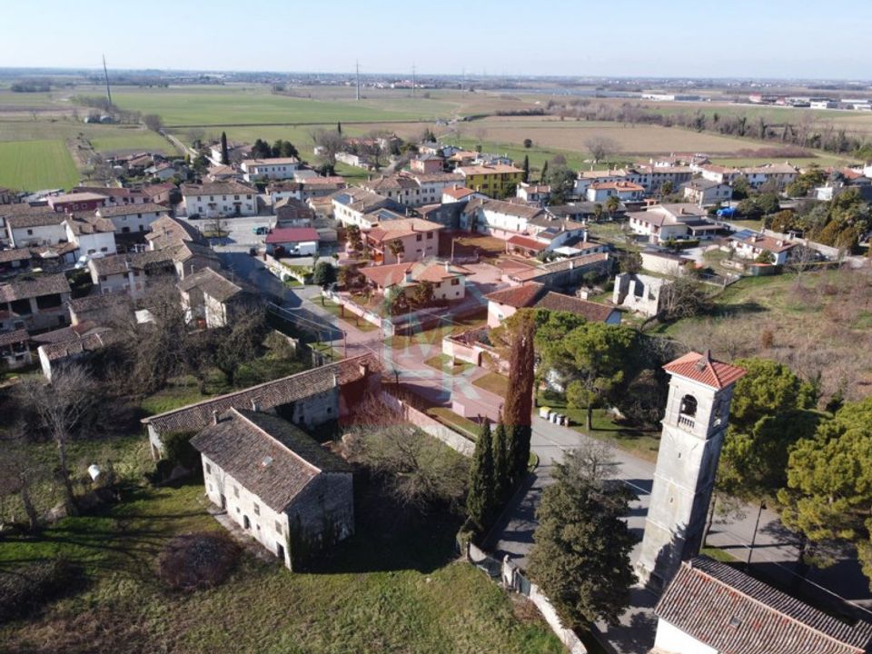 Leilighet i San Vito al Torre, Udine - bilde 5