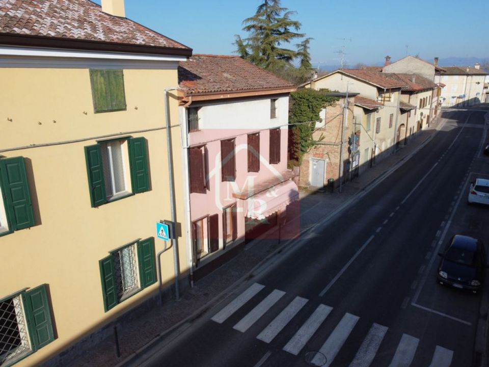 Rækkehus i Romans d'Isonzo, Gorizia - foto 2