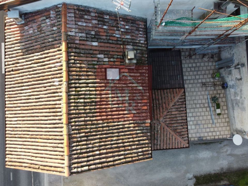 Rækkehus i Romans d'Isonzo, Gorizia - foto 3