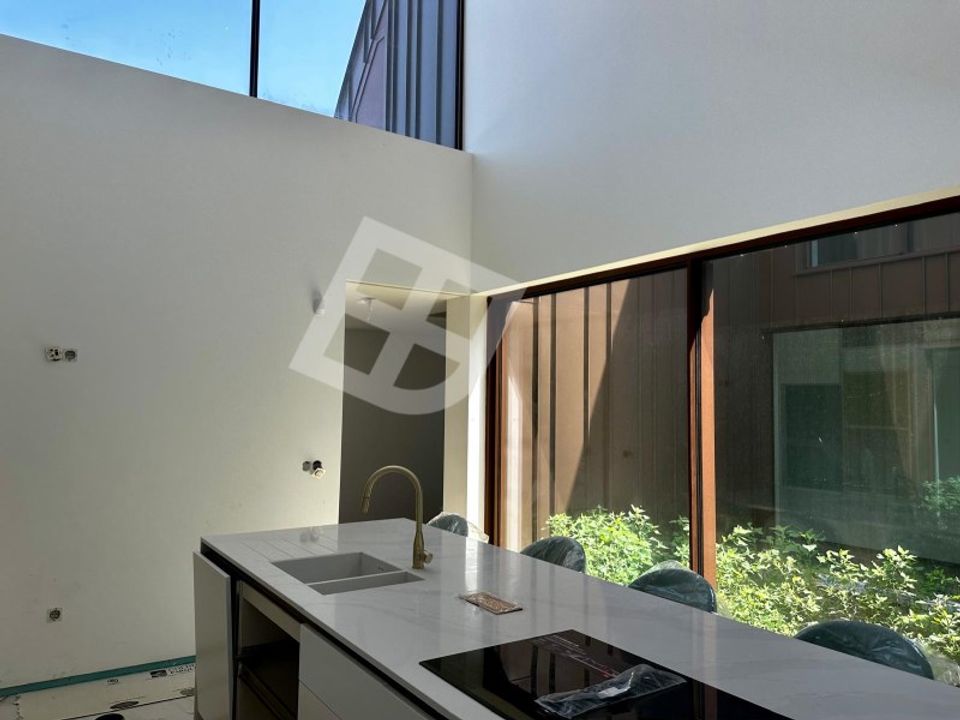 Villa a Gafanha da Encarnacao, Aveiro - foto 2