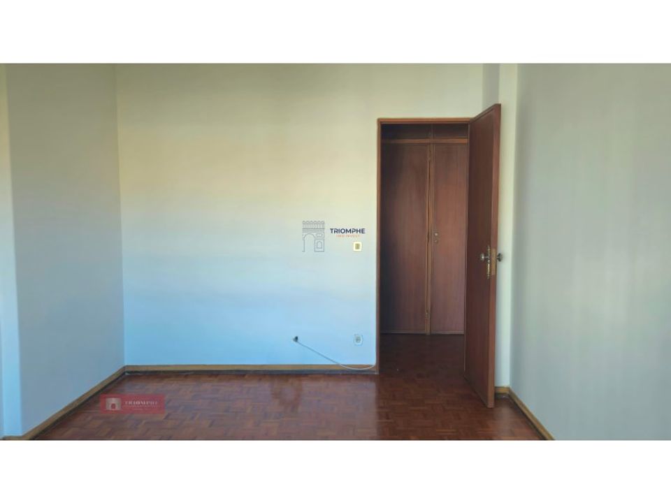 Apartament a Amadora, Lisbon - foto 5