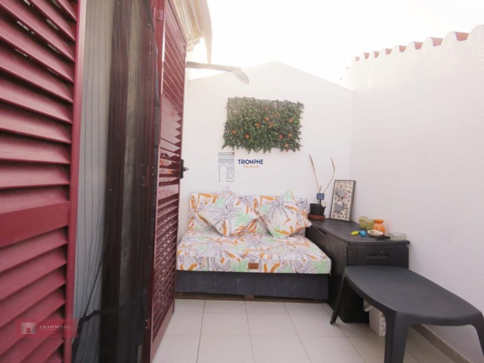 Lejlighed i Quinta do Conde, Setubal - foto 2