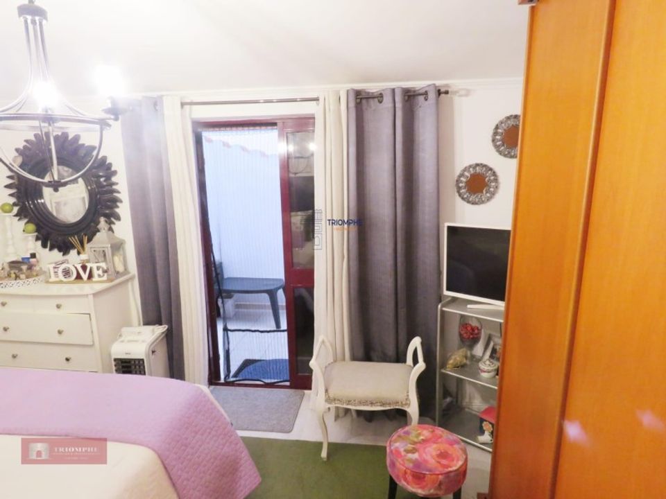 Lejlighed i Quinta do Conde, Setubal - foto 4