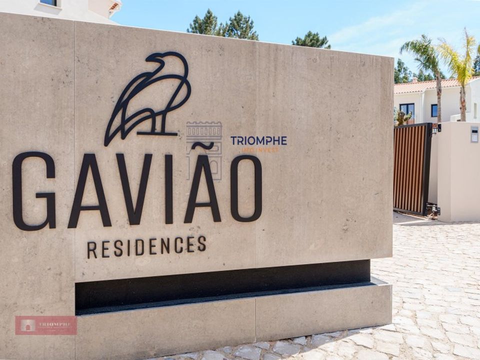 Villa i Fatima, Santarem - foto 2