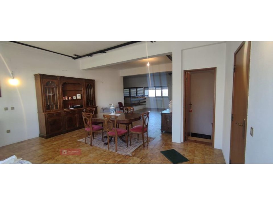 Villa i Maiorga, Leiria - foto 2