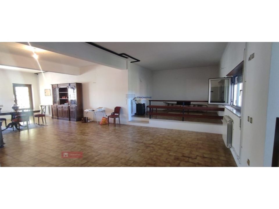 Villa i Maiorga, Leiria - foto 3