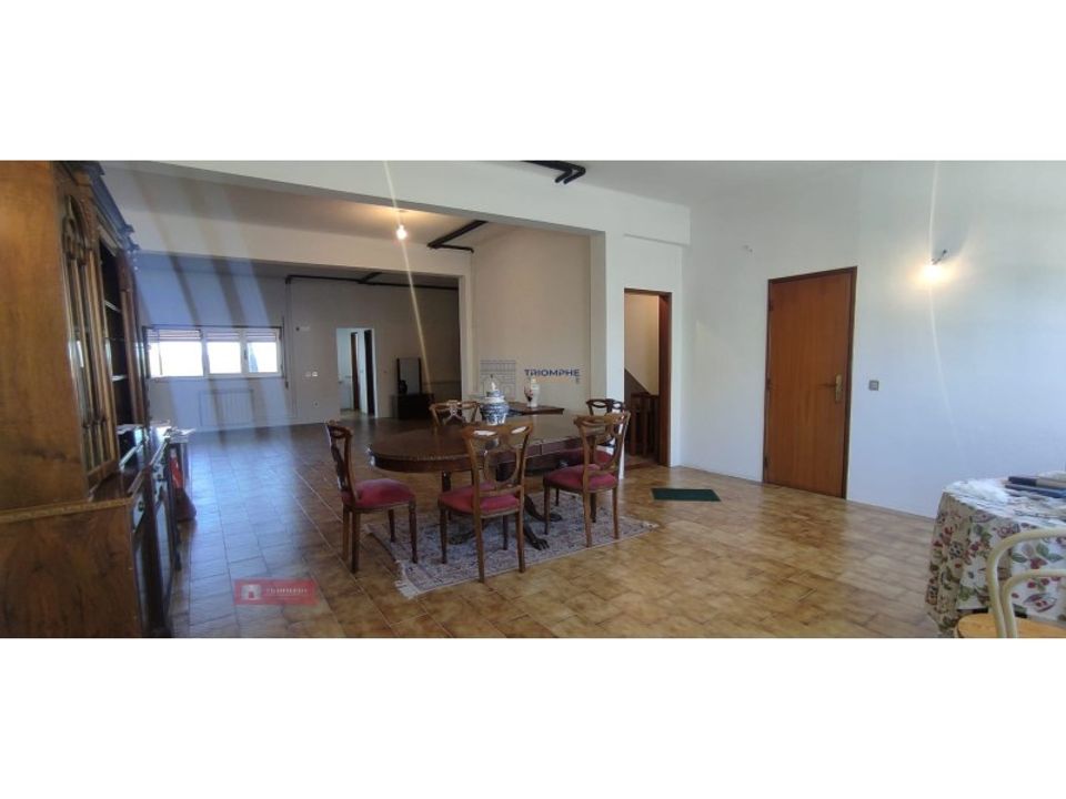 Villa i Maiorga, Leiria - foto 4