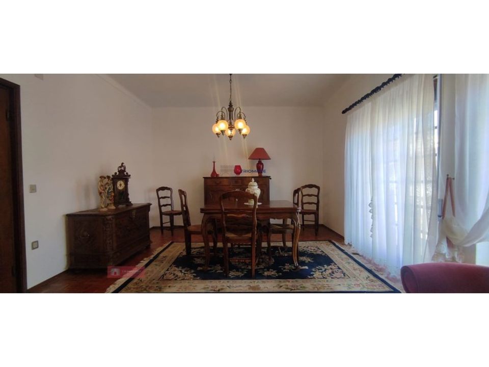 Villa i Maiorga, Leiria - foto 5