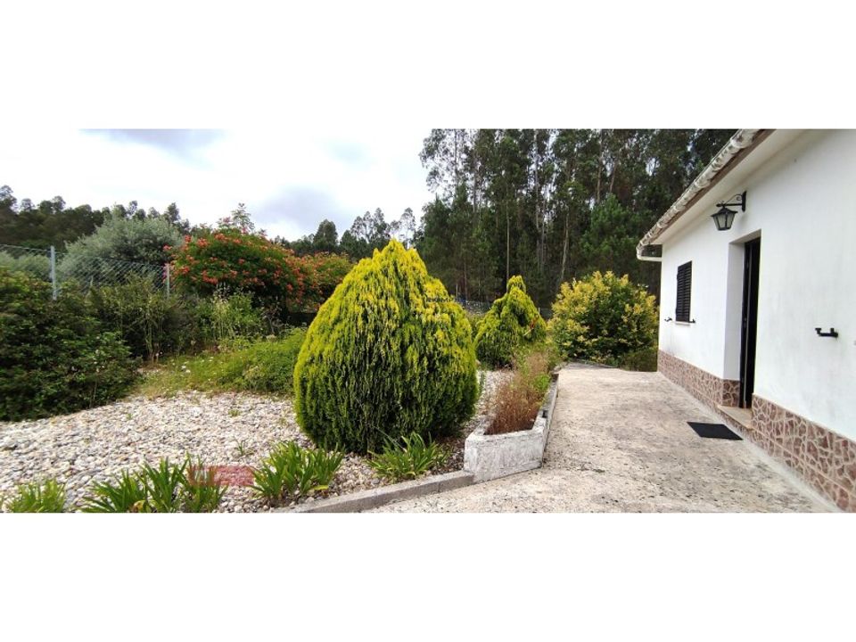 Villa a Pombal, Leiria - foto 2