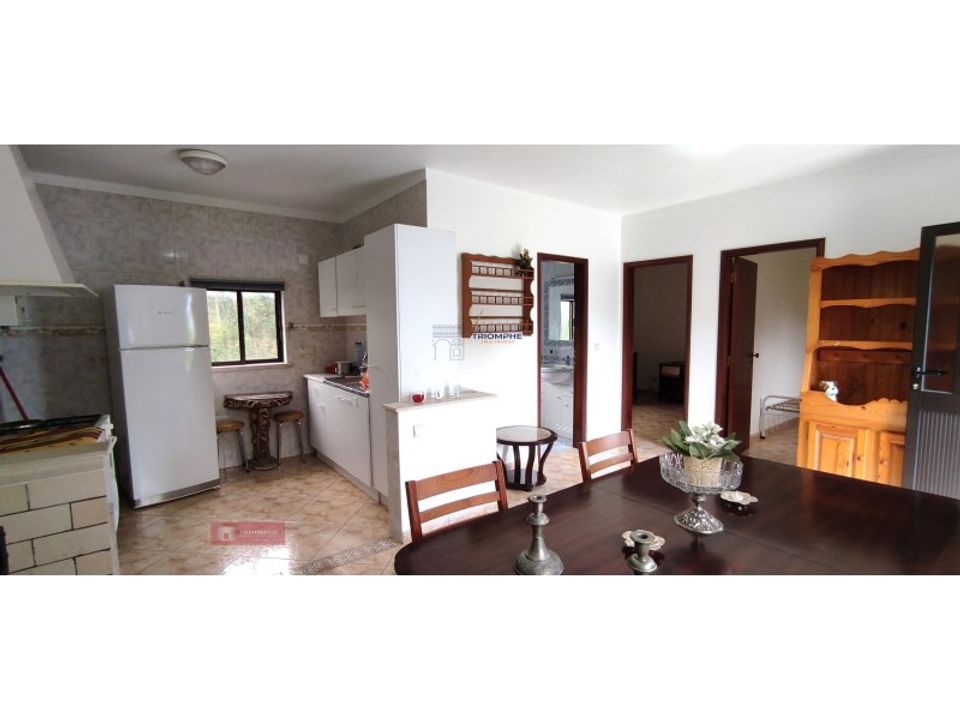 Villa a Pombal, Leiria - foto 3