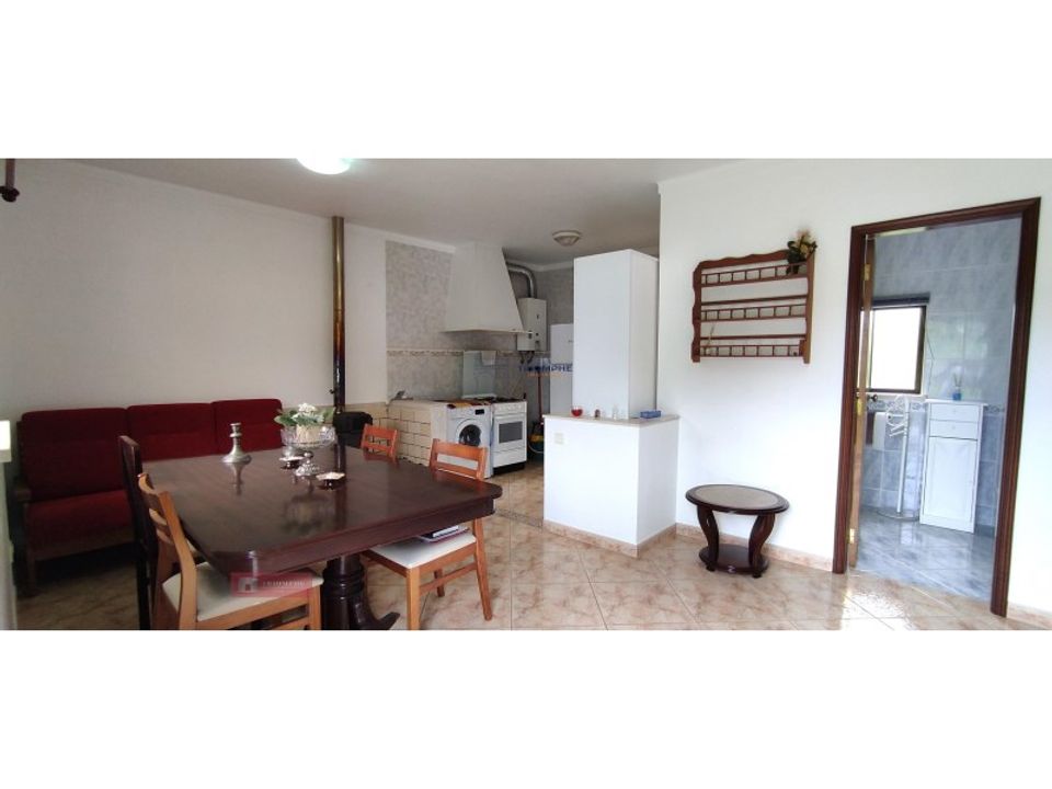 Villa a Pombal, Leiria - foto 4