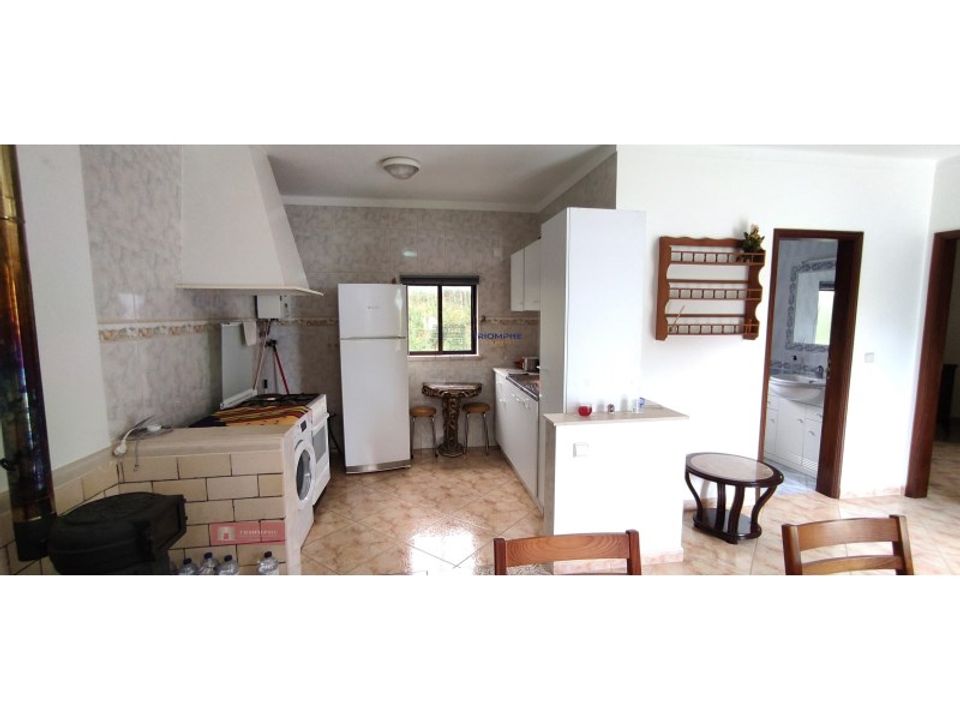 Villa a Pombal, Leiria - foto 5