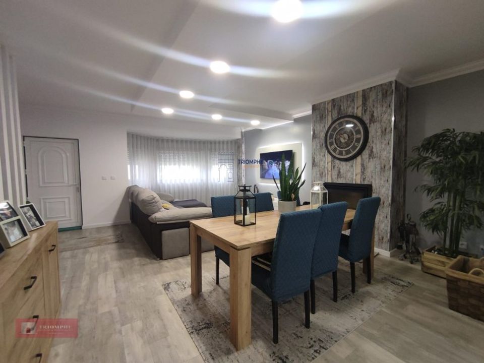 Rækkehus i Leiria, Leiria - foto 5