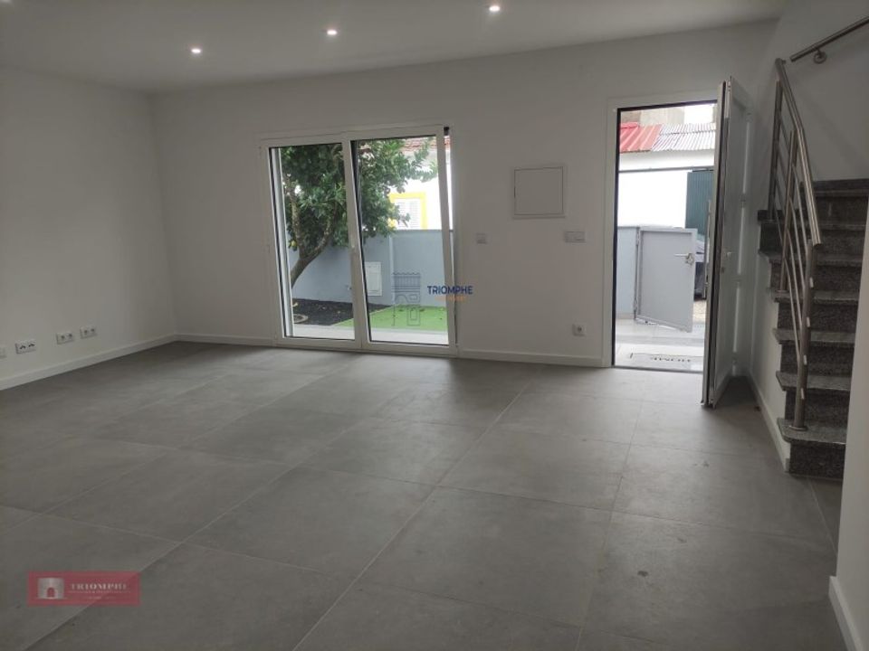 Villa i Leiria, Leiria - foto 3