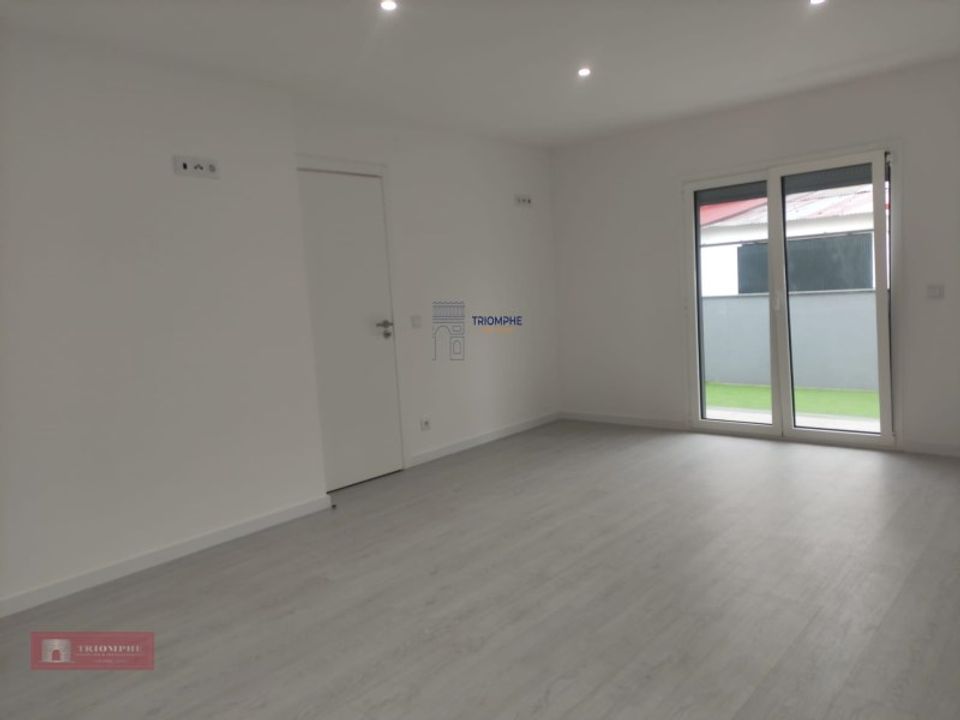 Villa i Leiria, Leiria - foto 4