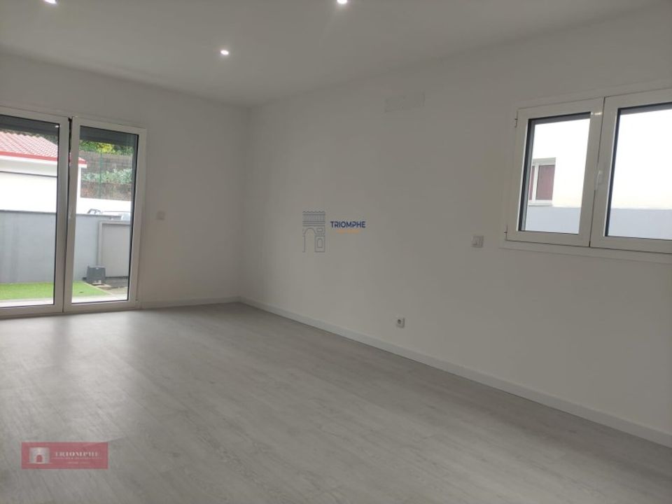 Villa i Leiria, Leiria - foto 5
