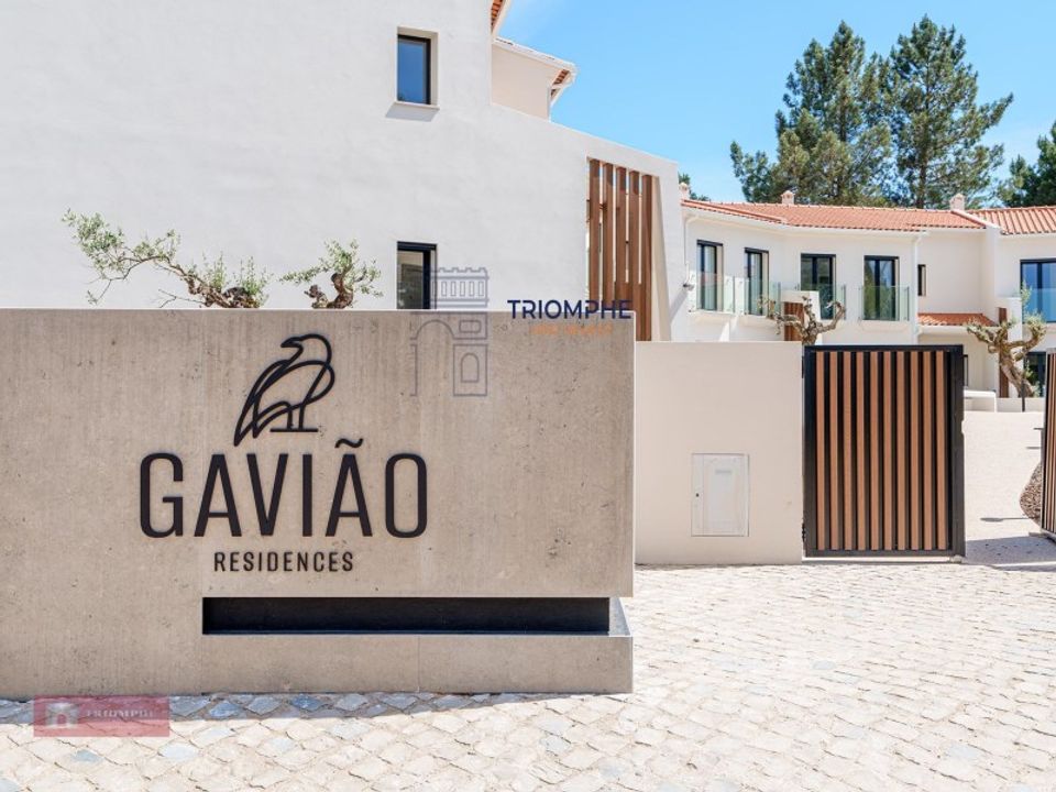 Villa i Fatima, Santarem - foto 1