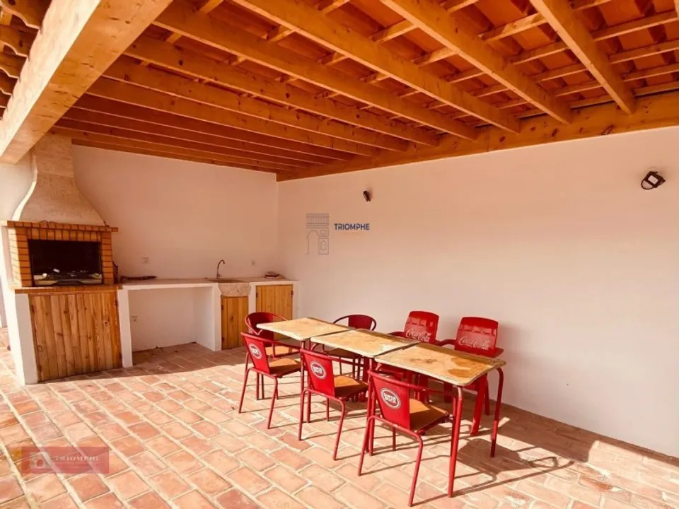 Villa i Foz do Arelho, Leiria - bilde 2