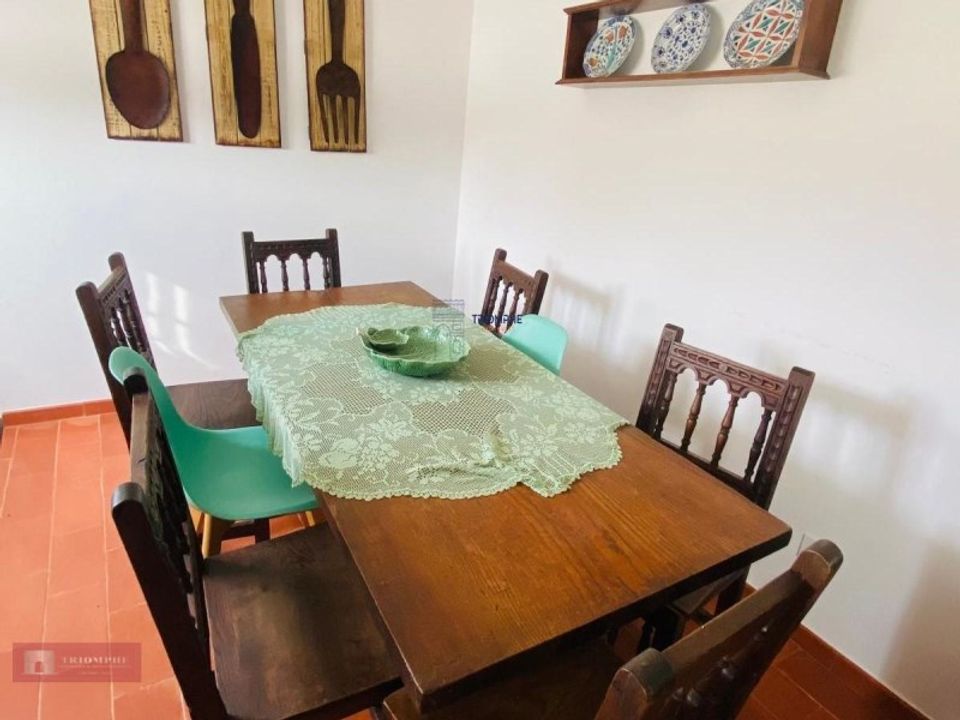 Villa i Foz do Arelho, Leiria - bilde 5