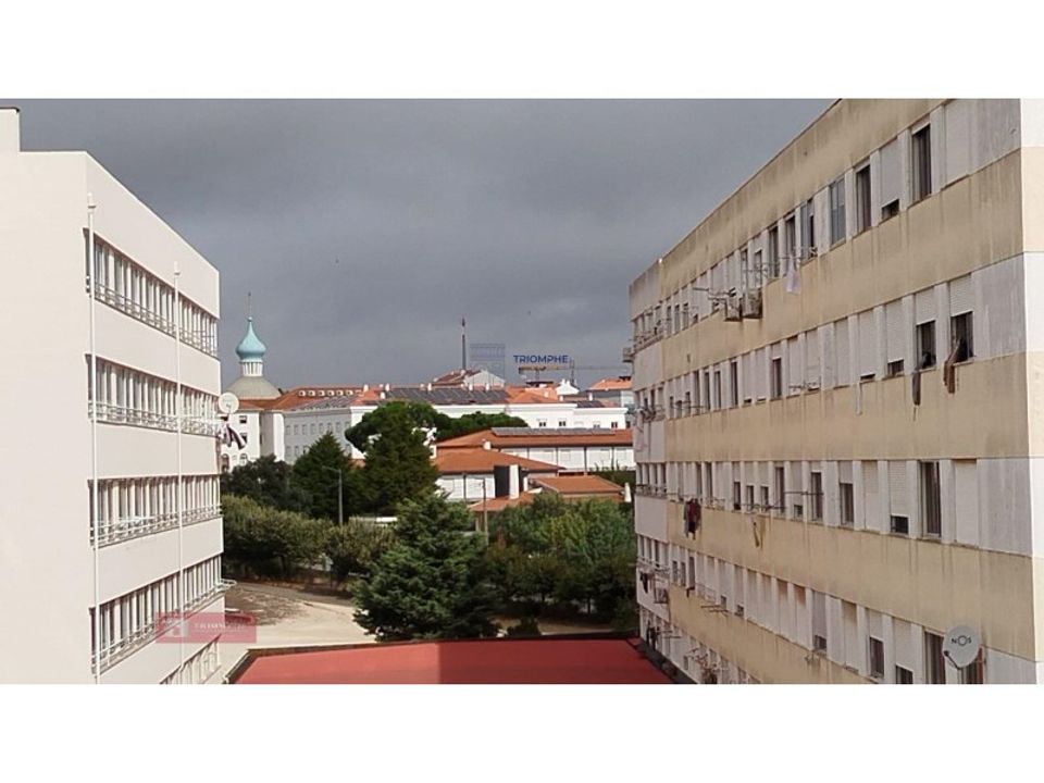 Appartement in Fatima, Santarem - foto 1