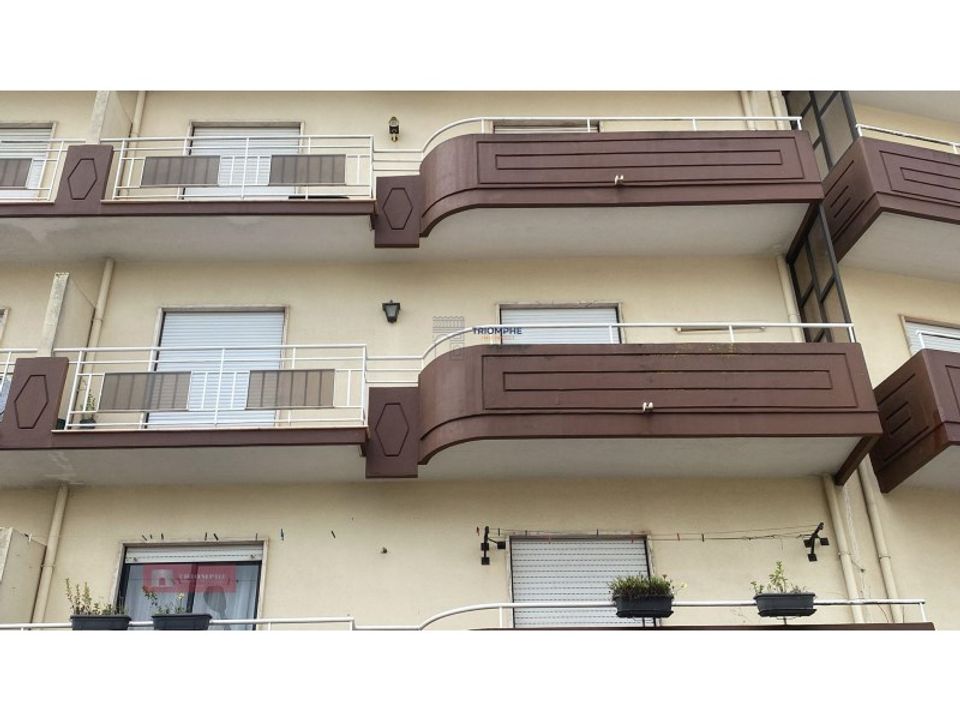 Appartement in Fatima, Santarem - foto 2