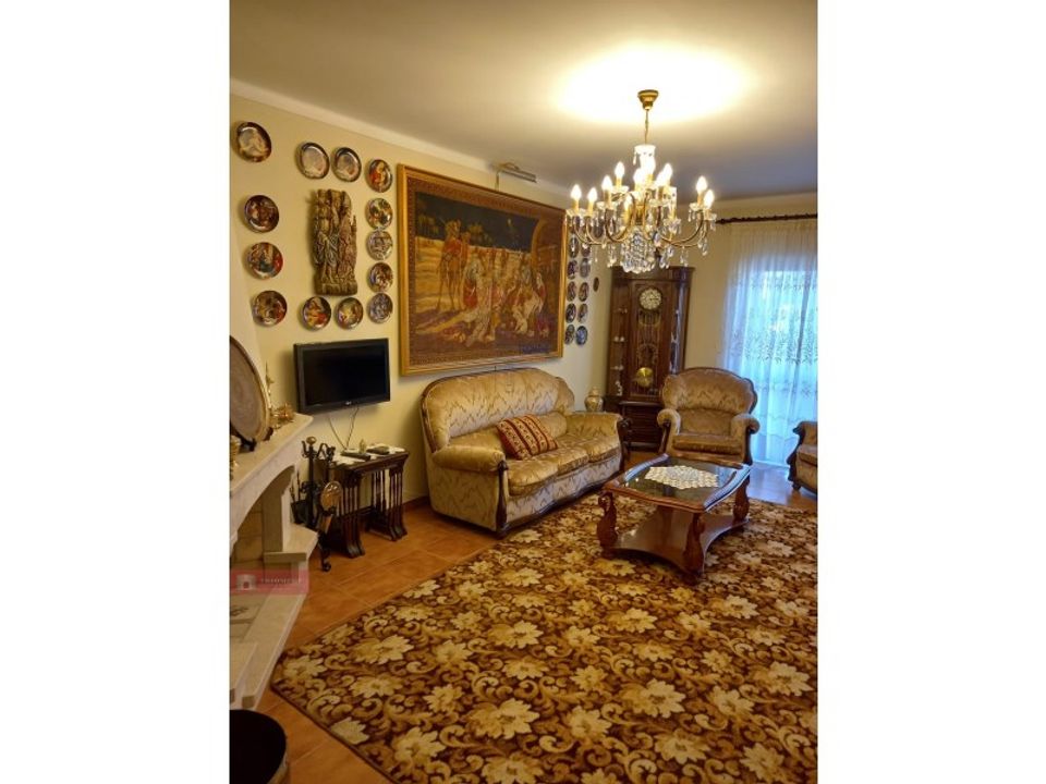 Appartement in Fatima, Santarem - foto 3