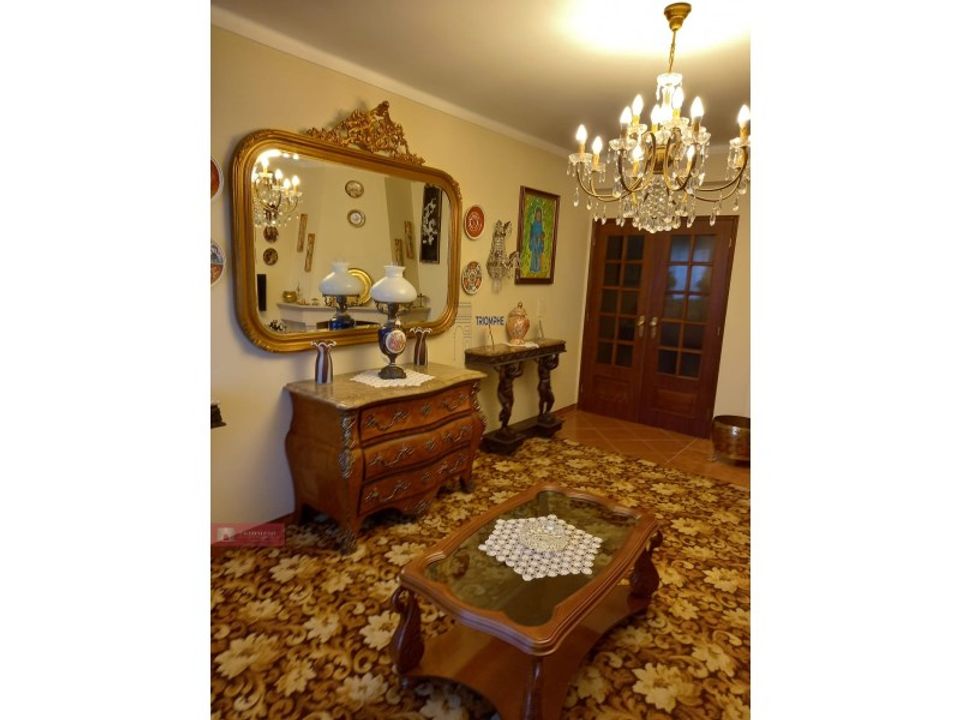 Appartement in Fatima, Santarem - foto 4