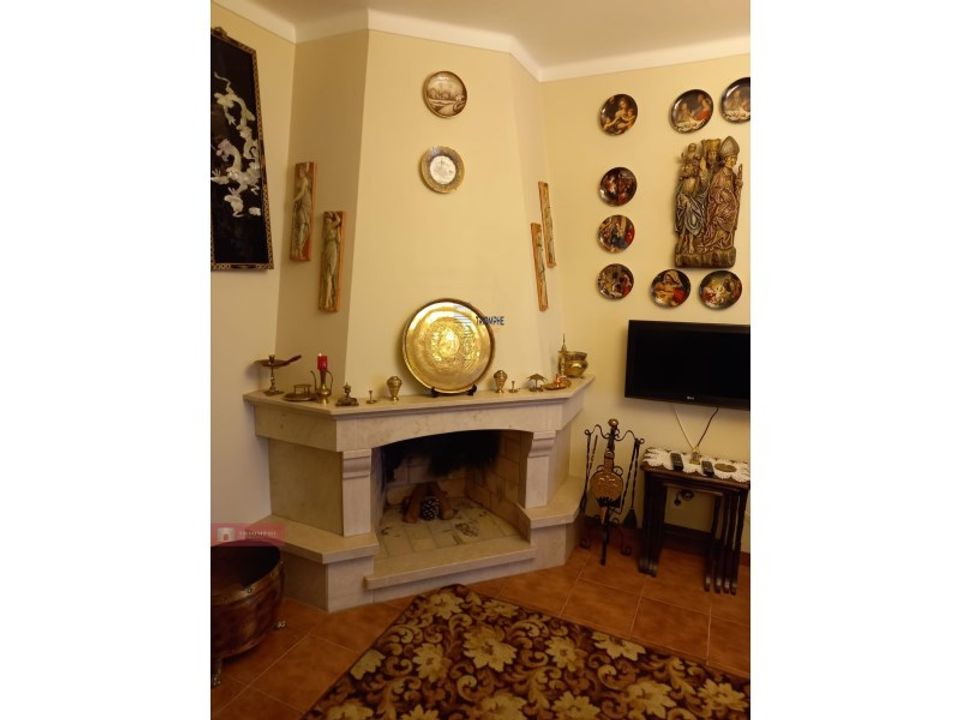 Appartement in Fatima, Santarem - foto 5
