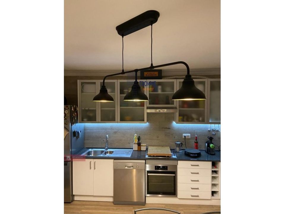 Villa i Porto Salvo, Lisbon - foto 3