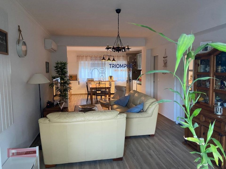 Villa i Porto Salvo, Lisbon - foto 4