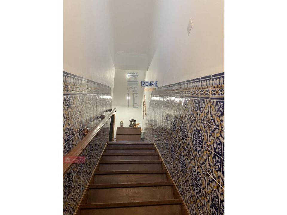 Villa i Porto Salvo, Lisbon - foto 5