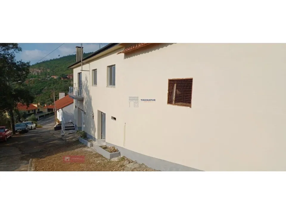 Villa i Batalha, Leiria - foto 3