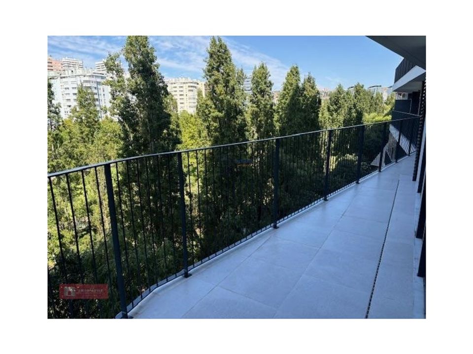 Apartament a Alges, Lisbon - foto 1