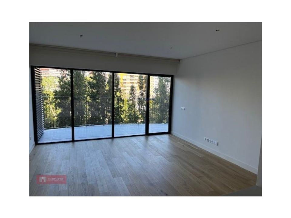 Apartament a Alges, Lisbon - foto 3