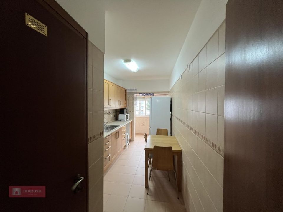 Apartament a Alges, Lisbon - foto 2