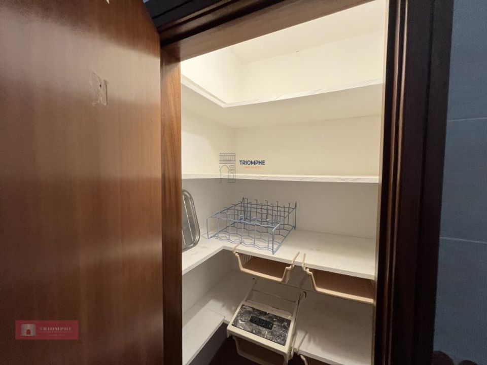 Apartament a Alges, Lisbon - foto 3