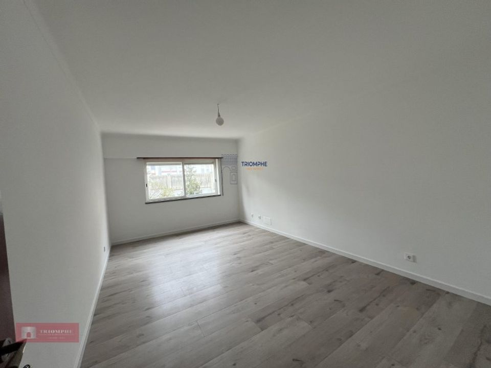 Apartament a Alges, Lisbon - foto 4