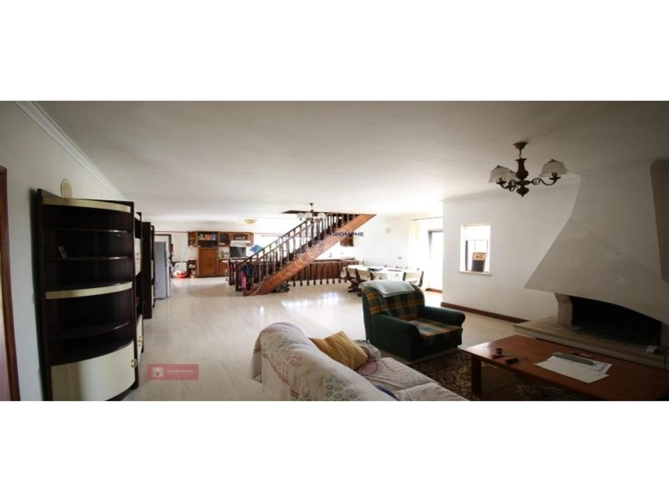 Villa i Boa Vista, Leiria - foto 3