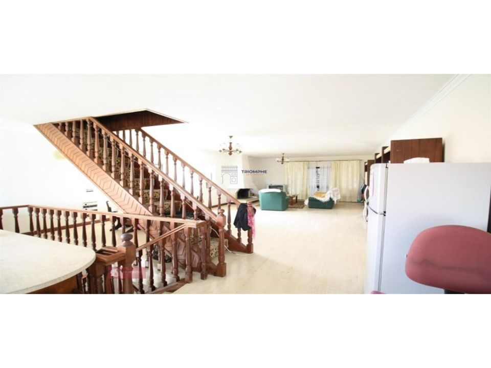 Villa i Boa Vista, Leiria - foto 4