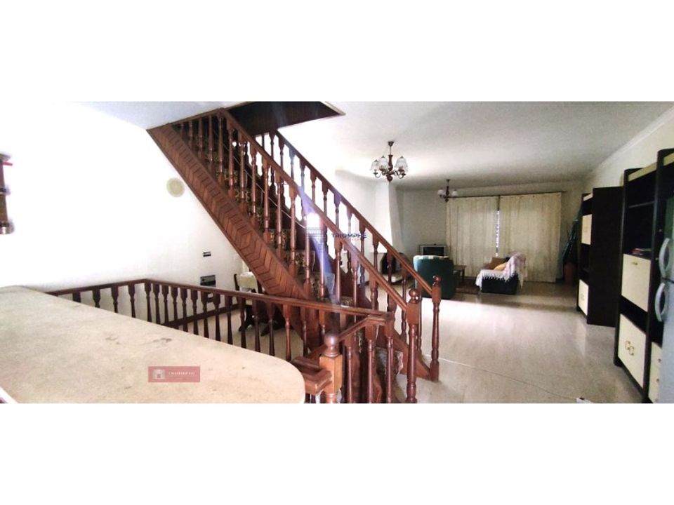 Villa i Boa Vista, Leiria - foto 5