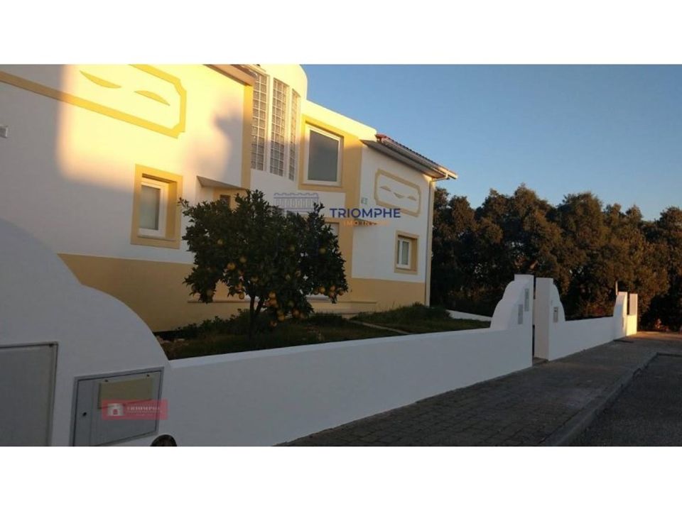 Villa en Constancia, Santarem - foto 2