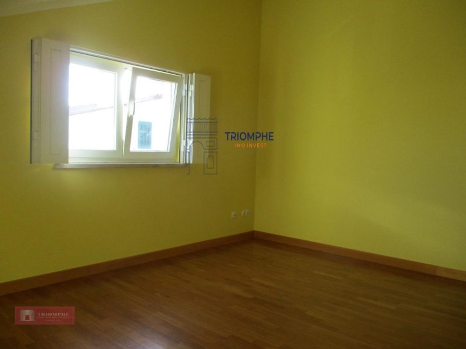 Villa en Constancia, Santarem - foto 5