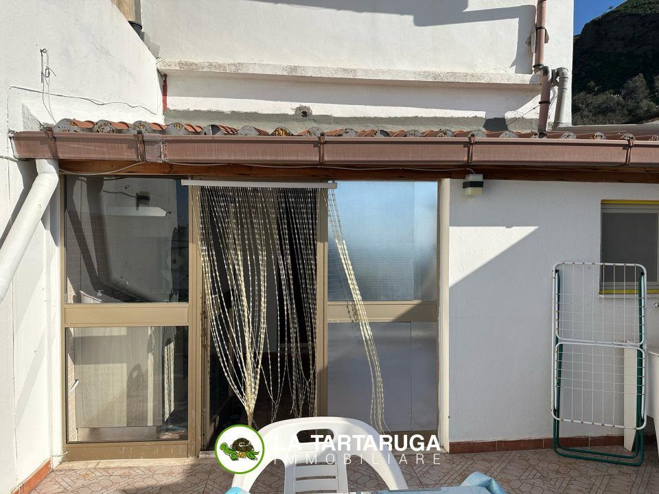 Villa i Pagliara, Messina - foto 3