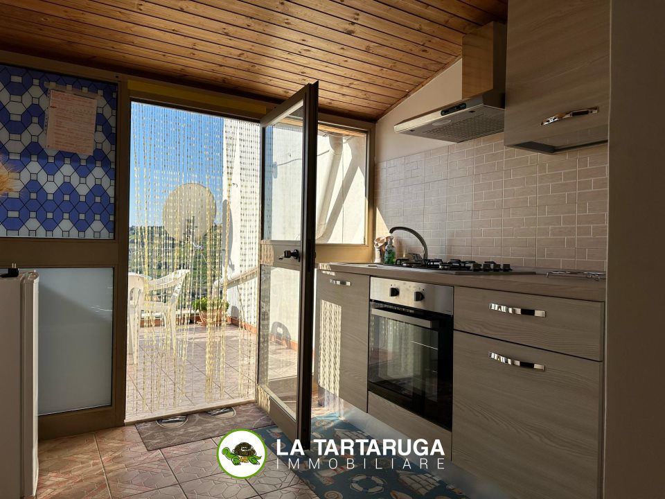 Villa i Pagliara, Messina - foto 4