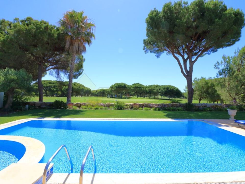 Villa i Quarteira, Faro - foto 2