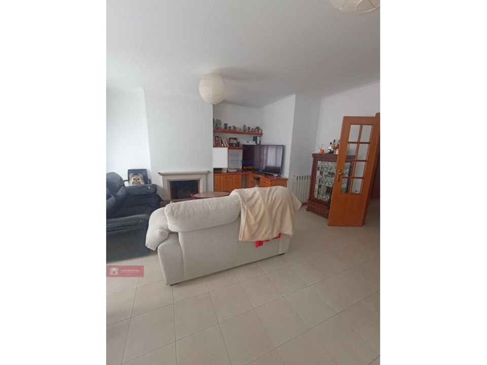 Lejlighed i Caldas da Rainha, Leiria - foto 3
